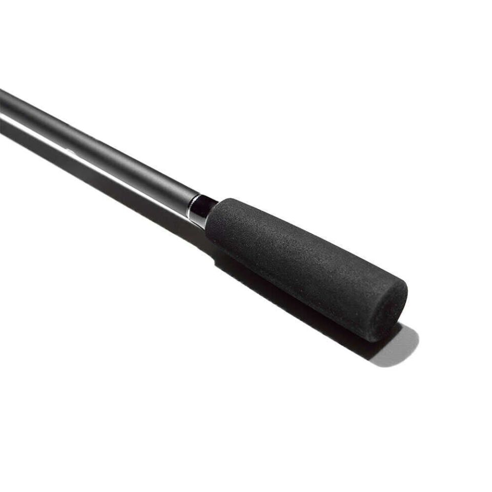 Shimano Vengeance Sea Bass 270cm 10-50gr Spin Olta Kamışı
