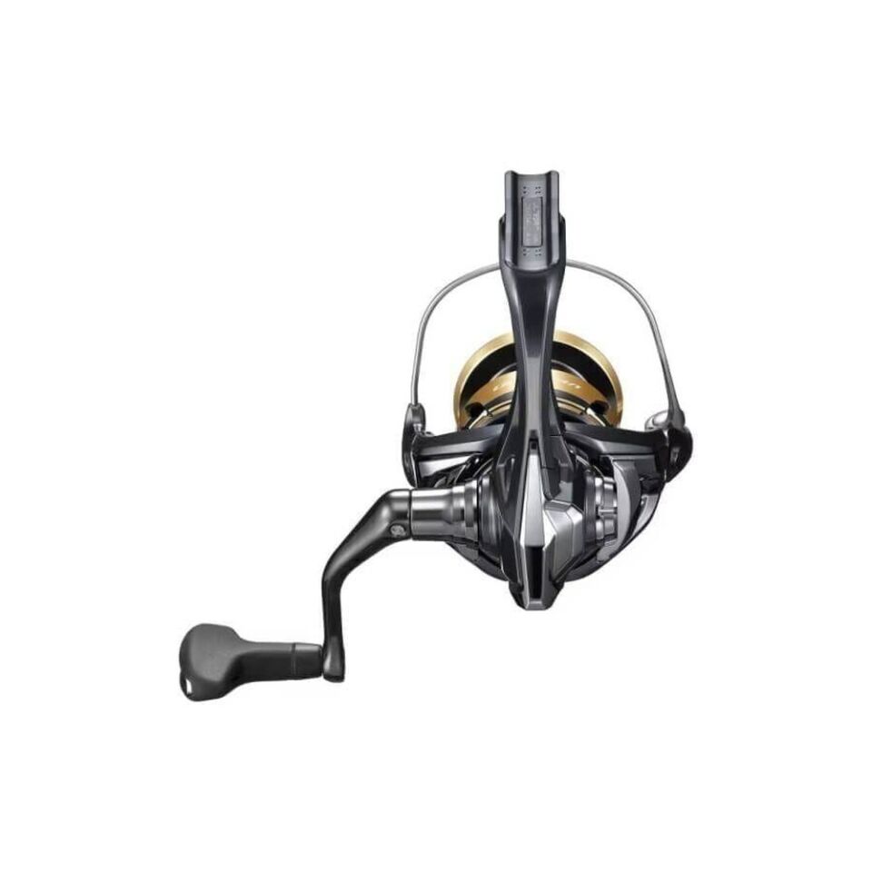 Shimano Ultegra 4000 FD Spin Olta Makinesi