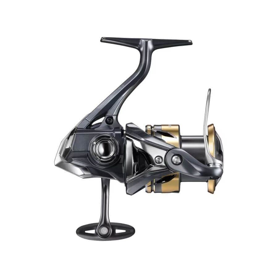 Shimano Ultegra 4000 XG FD Spin Olta Makinesi
