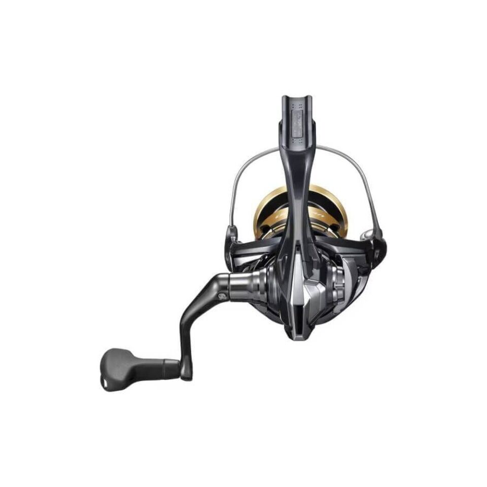 Shimano Ultegra 4000 XG FD Spin Olta Makinesi
