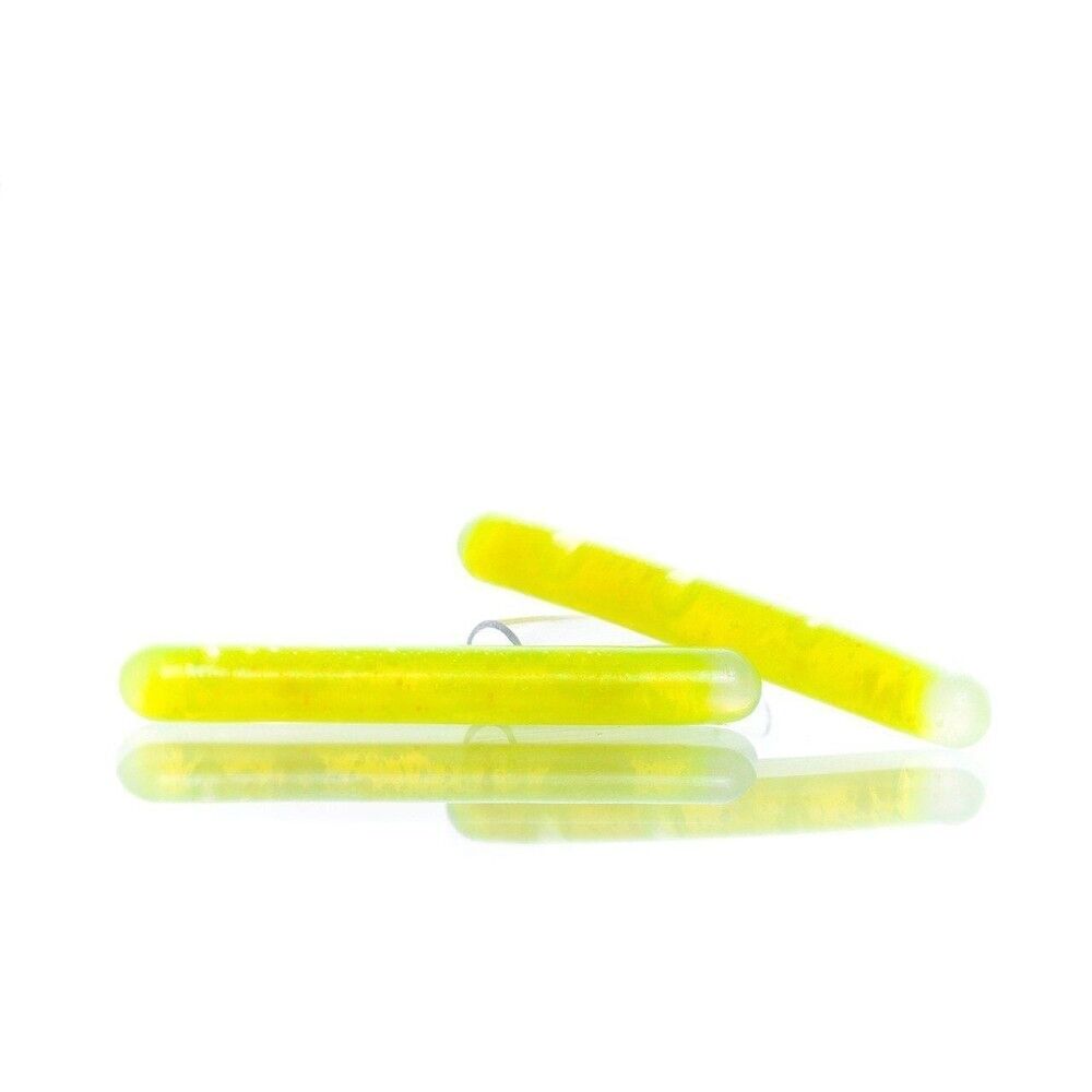 Pandora Fosfor ışık (Light Stick)
