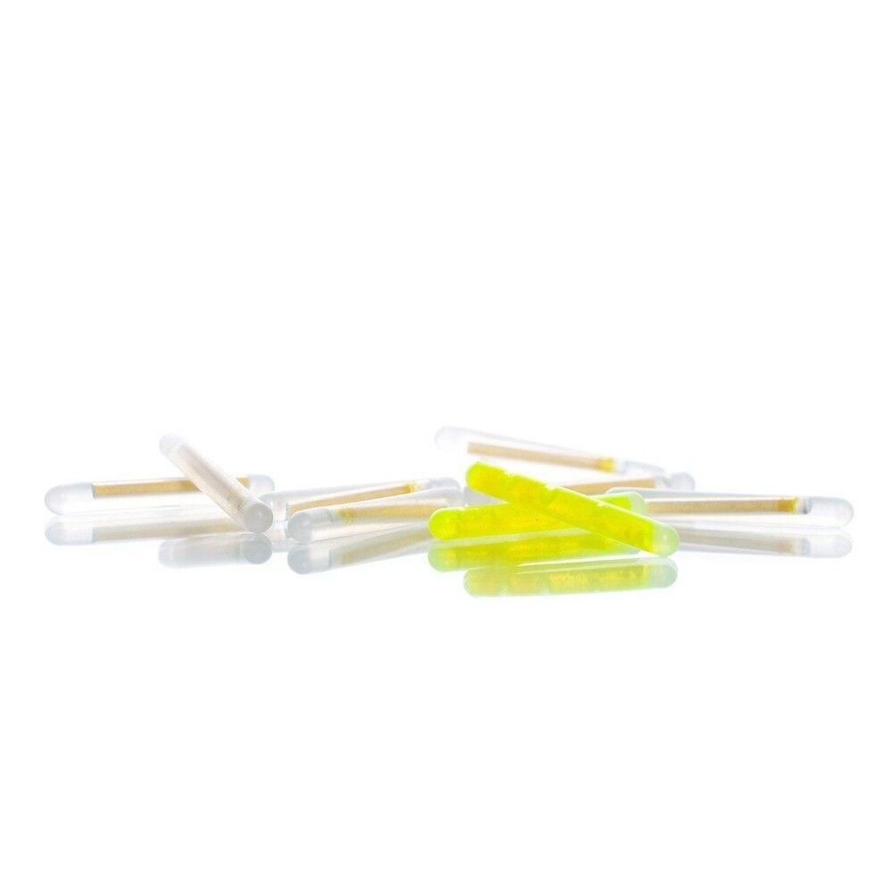 Pandora Fosfor ışık (Light Stick)