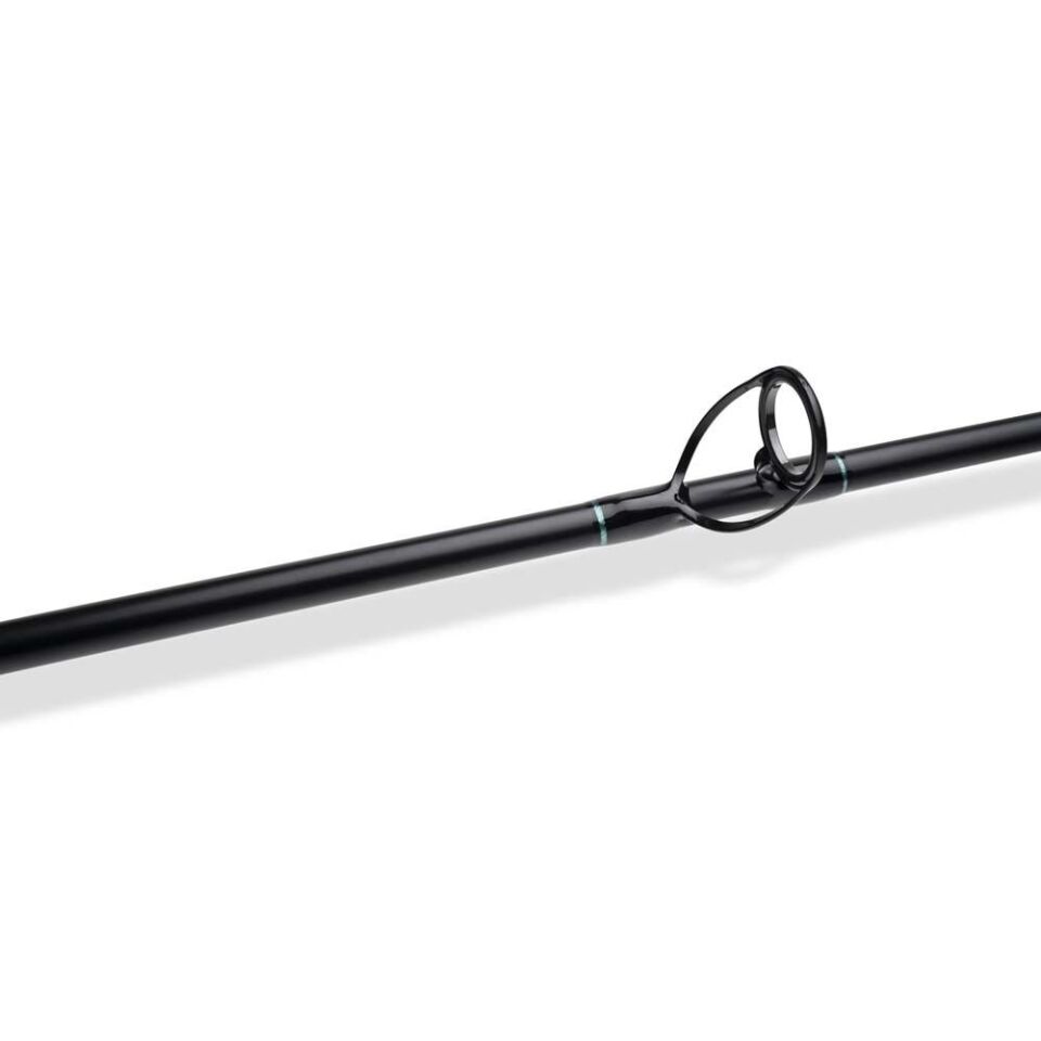 Mustad MedMax Olta Kamışı 305CM / 40-100G