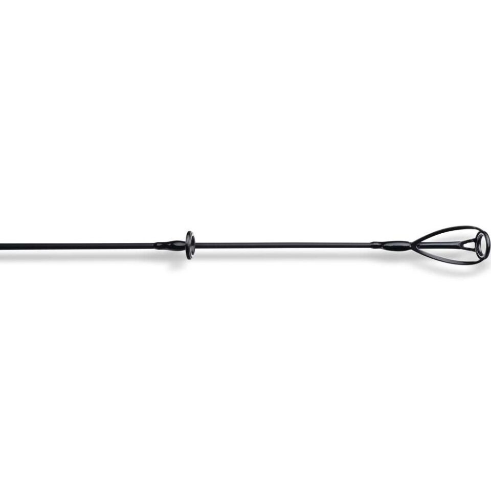 Mustad MedMax Olta Kamışı 305CM / 40-100G