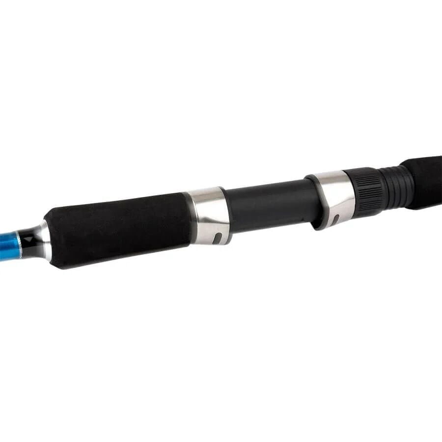 Shimano Alivio Boat Quiver 210 Cm 50-150 Gr Bot Kamışı