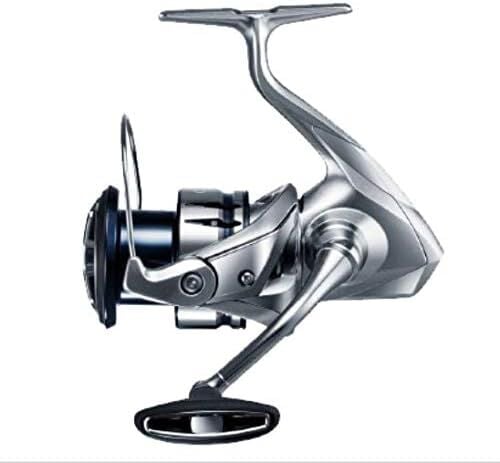 Shimano 19 Stradic 3000 FL XG Spin Olta Makinesi