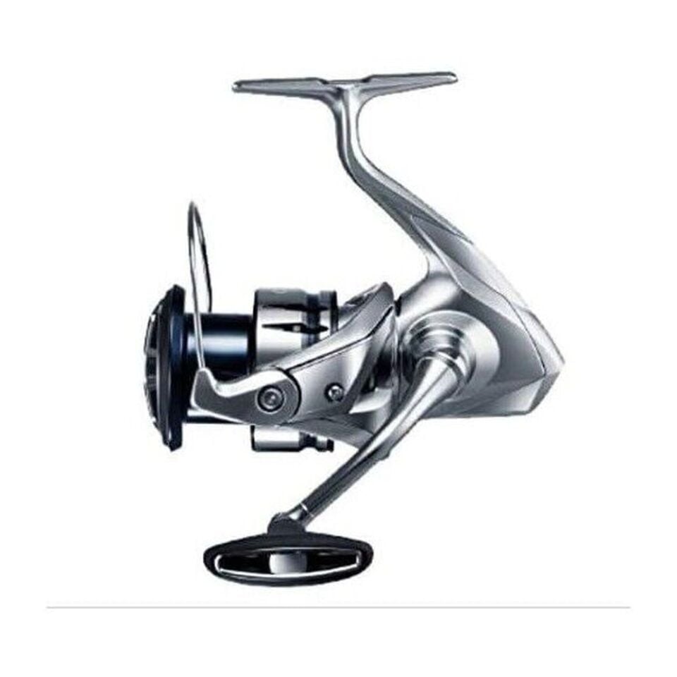Shimano 19 Stradic 3000 FL XG Spin Olta Makinesi