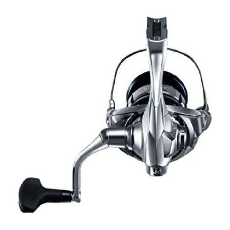 Shimano 19 Stradic 1000 FL Lrf Olta Makinesi