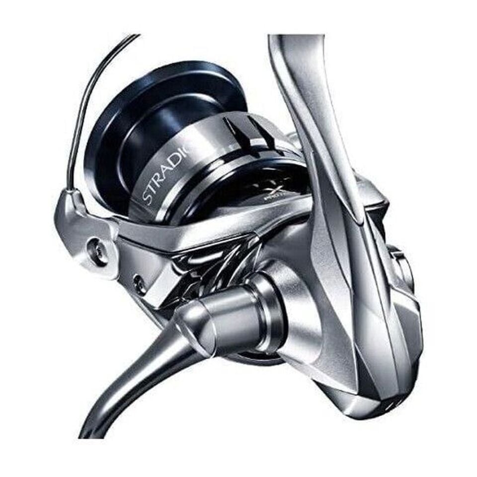 Shimano 19 Stradic 1000 FL Lrf Olta Makinesi