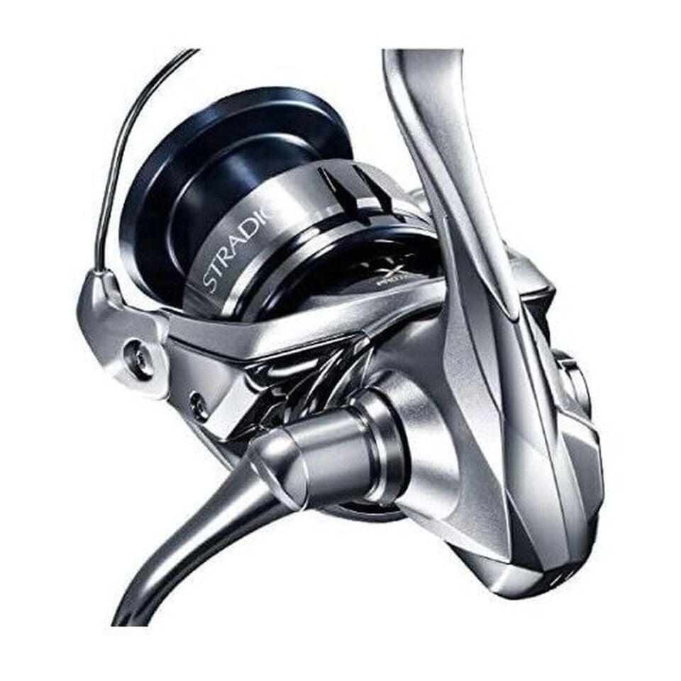 Shimano 19 Stradic 1000 FL Lrf Olta Makinesi