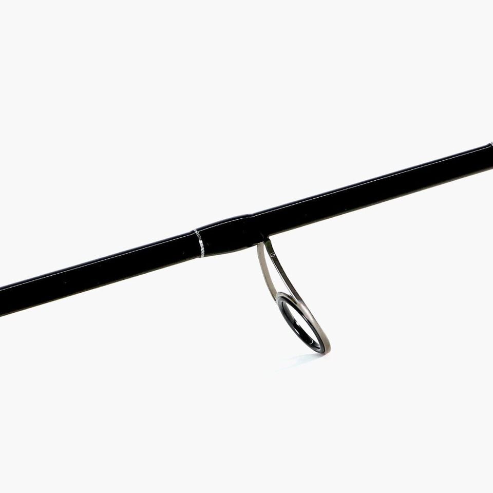 Shimano Bassterra Seabass 274cm 12-38gr Spin Kamışı