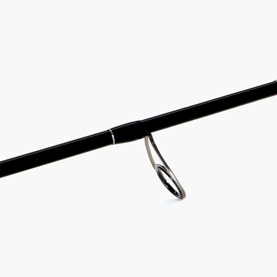 Shimano Bassterra Seabass 274cm 12-38gr Spin Kamışı