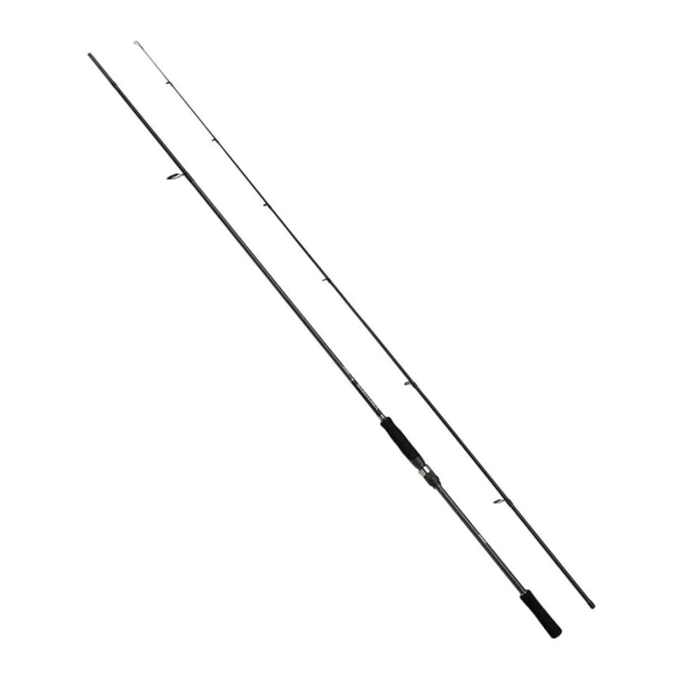 Shimano Bassterra A Seabass 213 cm 7-35 gr Spin Kamışı