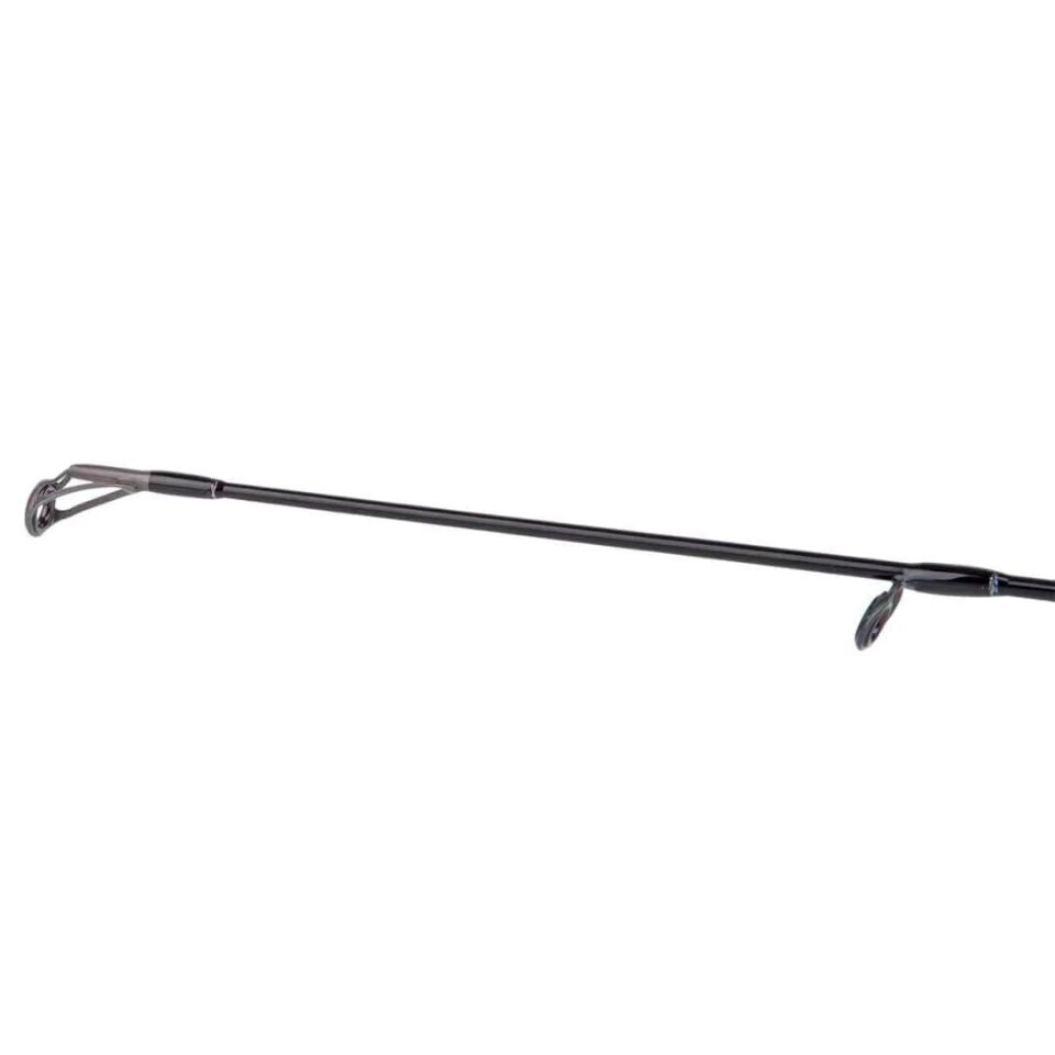 Shimano Bassterra A Seabass 213 cm 7-35 gr Spin Kamışı