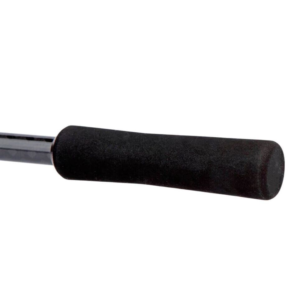 Shimano Bassterra A Seabass 213 cm 7-35 gr Spin Kamışı