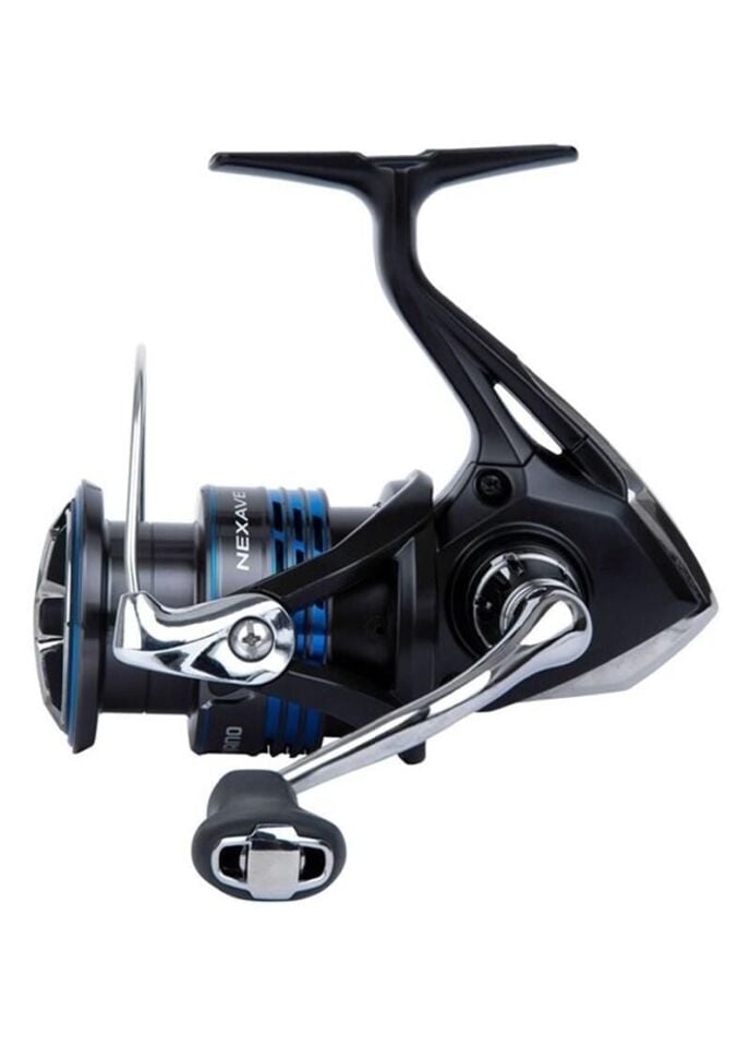 Shimano Nexave FI 2500 HG Spin Olta Makinesi