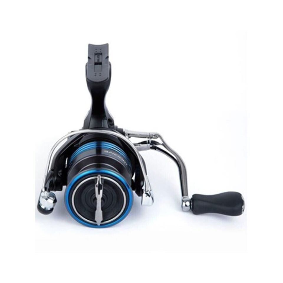 Shimano Nexave FI 2500 HG Spin Olta Makinesi