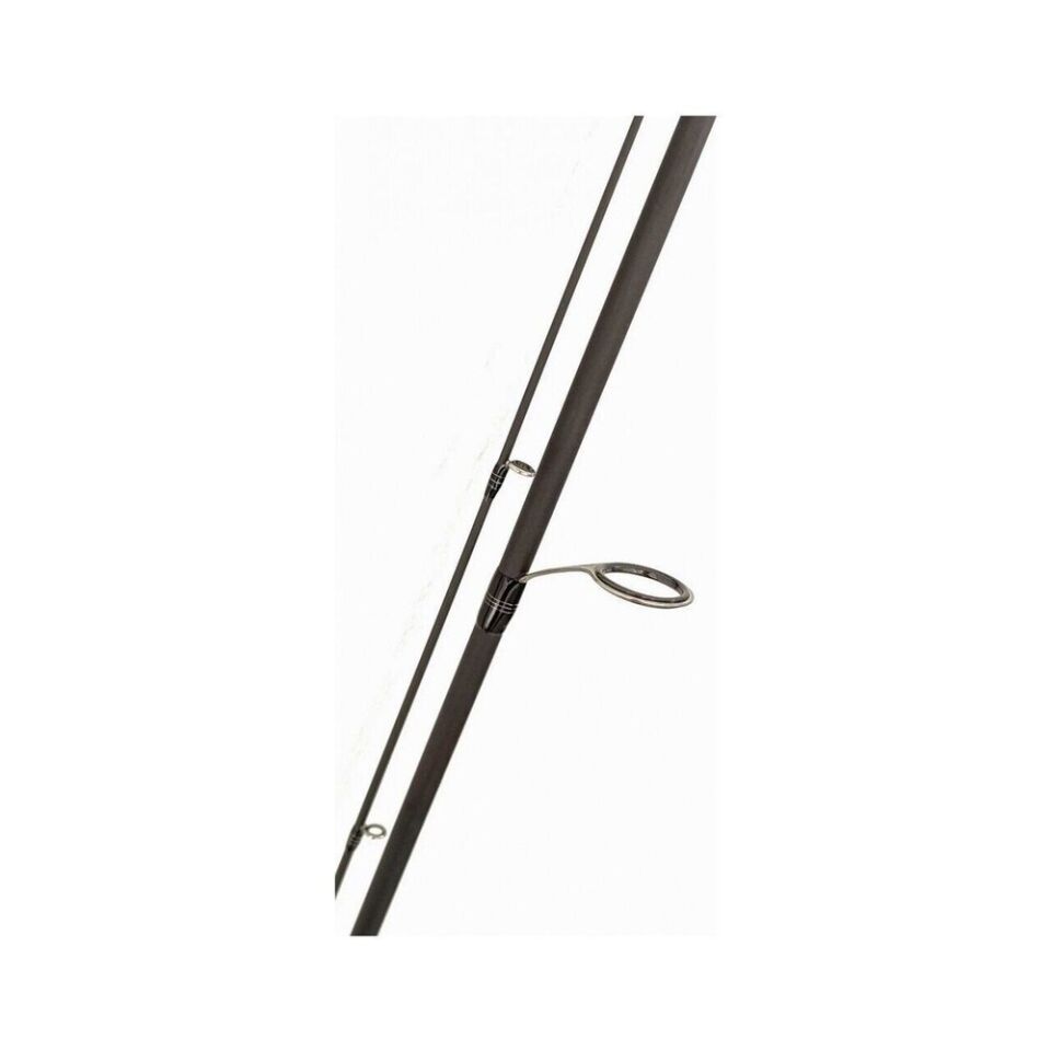Herakles Kıar Supreme 1000MH 15-45GR 300CM Olta Kamışı