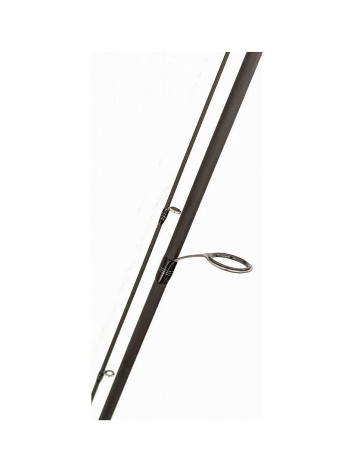Herakles Kıar Supreme 1000MH 15-45GR 300CM Olta Kamışı