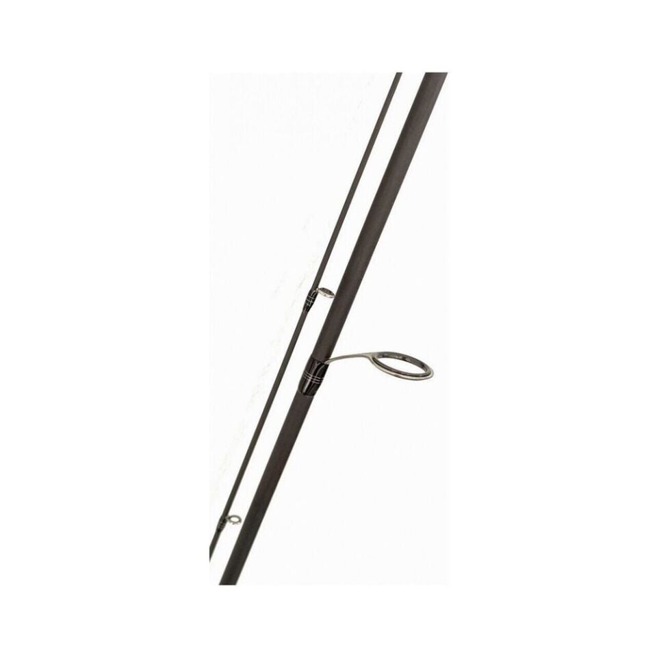 Herakles Kıar Supreme 1000MH 15-45GR 300CM Olta Kamışı