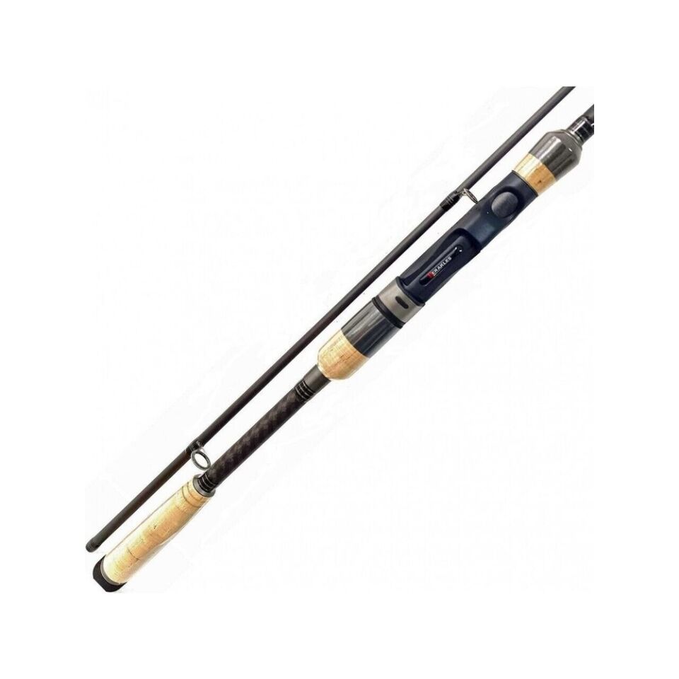 Herakles Kıar Supreme 1000MH 15-45GR 300CM Olta Kamışı