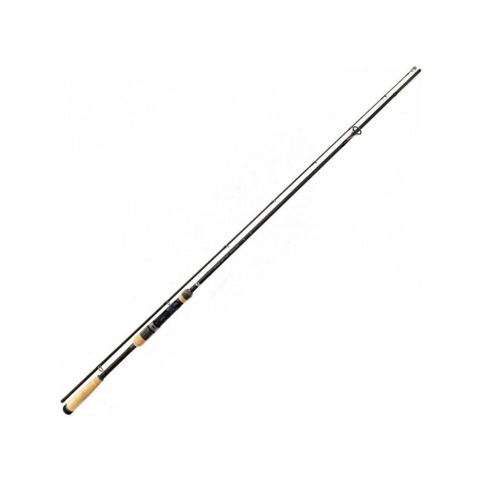 Herakles Kıar Supreme 900MH 10-40GR 270CM Olta Kamışı