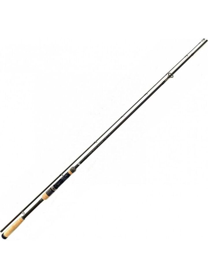 Herakles Kıar Supreme 900MH 10-40GR 270CM Olta Kamışı