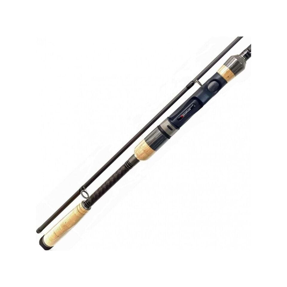 Herakles Kıar Supreme 900MH 10-40GR 270CM Olta Kamışı
