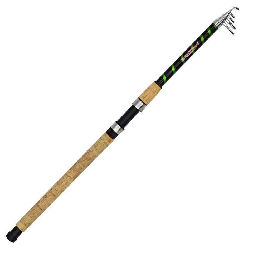 Portfish Tokio 300cm 75-150 gr Olta Kamışı