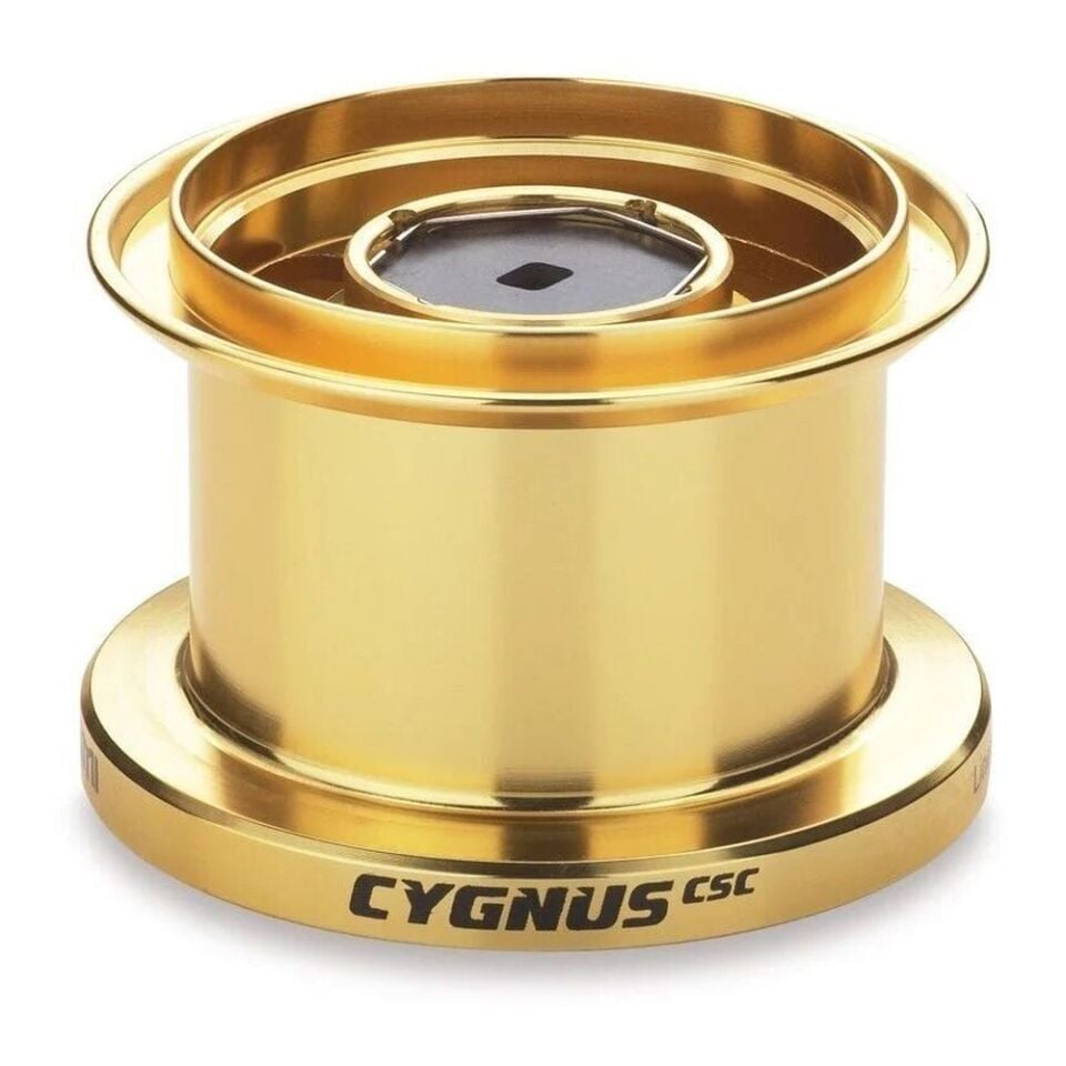 Akami Mulinello Cygnus Csc Surf Makinası