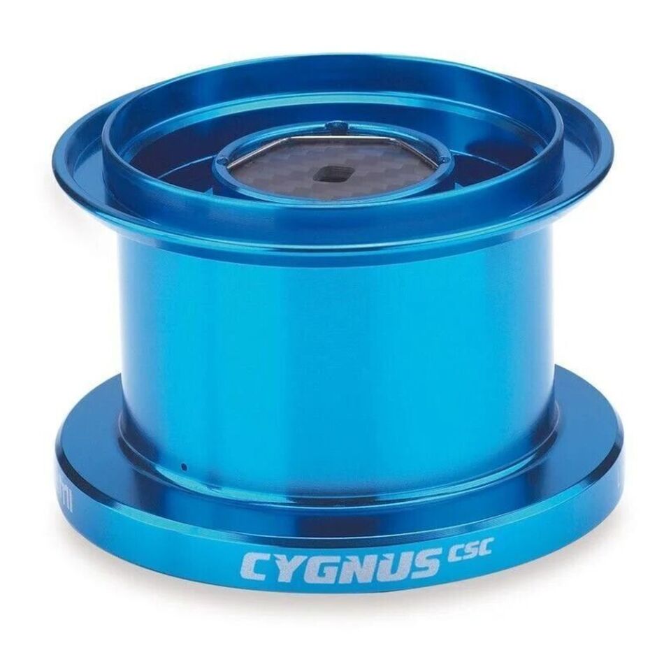 Akami Mulinello Cygnus Special Edition Surf Makinası
