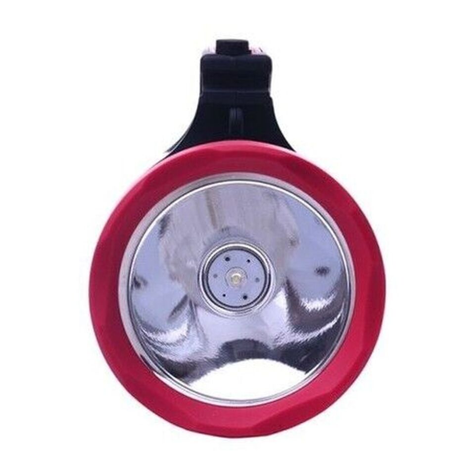 Watton Çift Taraf Aydınlatmalı LED Fener Uzun Süreli Kullanım WT-350