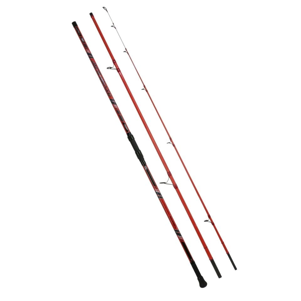 Tubertini Axyra Surf Kamışı 100-250 g 450 cm