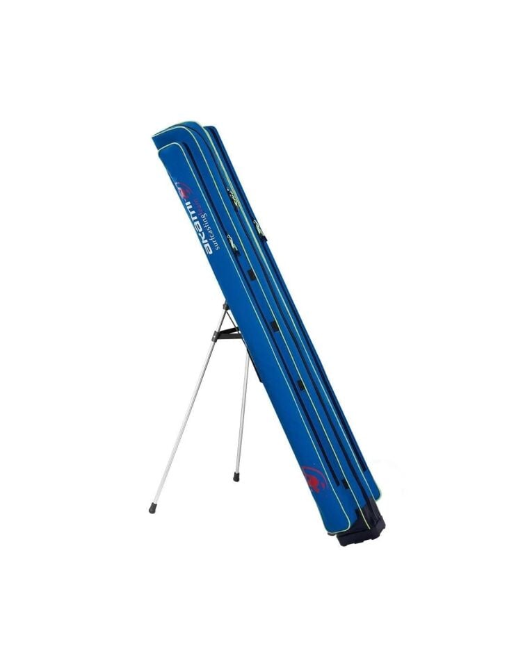 Akami Fodero Akrbt14 650353 Ayaklı Kamış Çantası