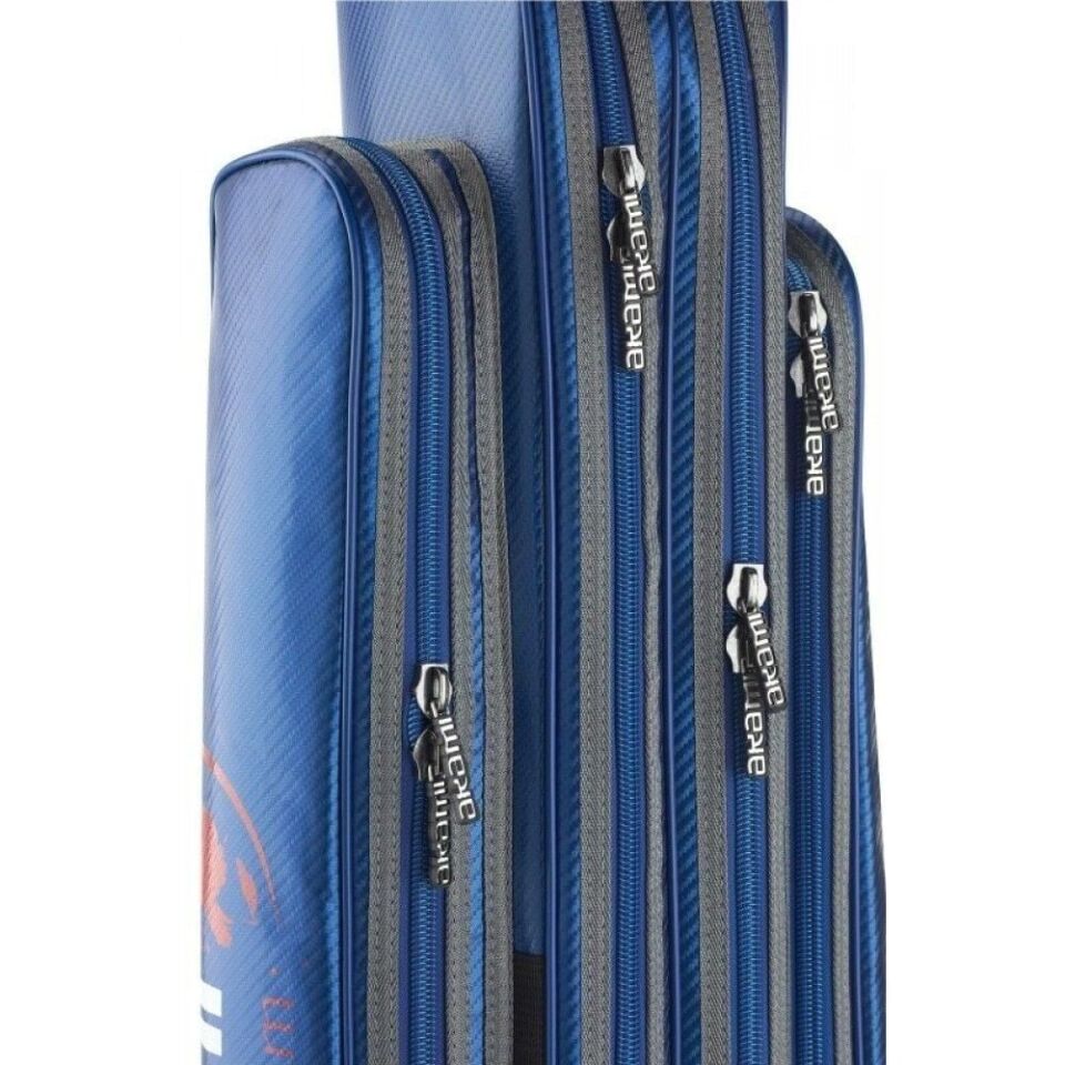 Akami Rod Bag Akrbt03 160 cm Kamış Kılıfı