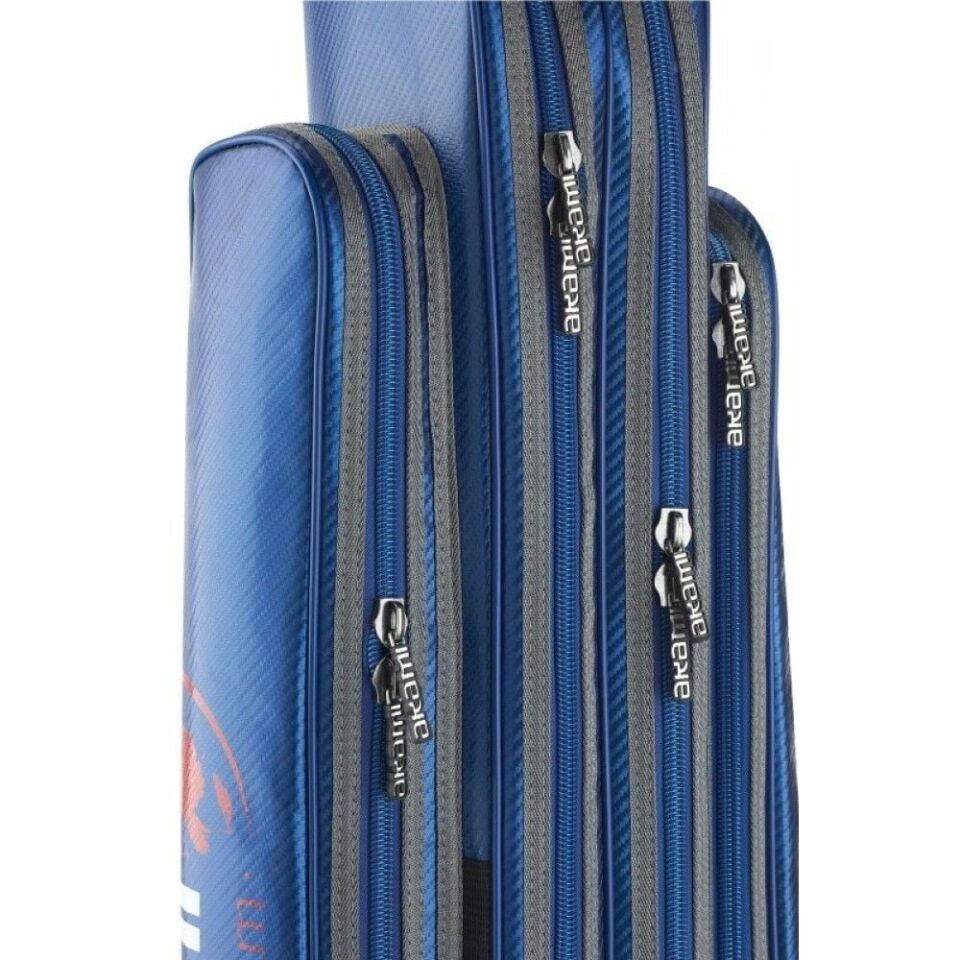 Akami Rod Bag Akrbt03 160 cm Kamış Kılıfı
