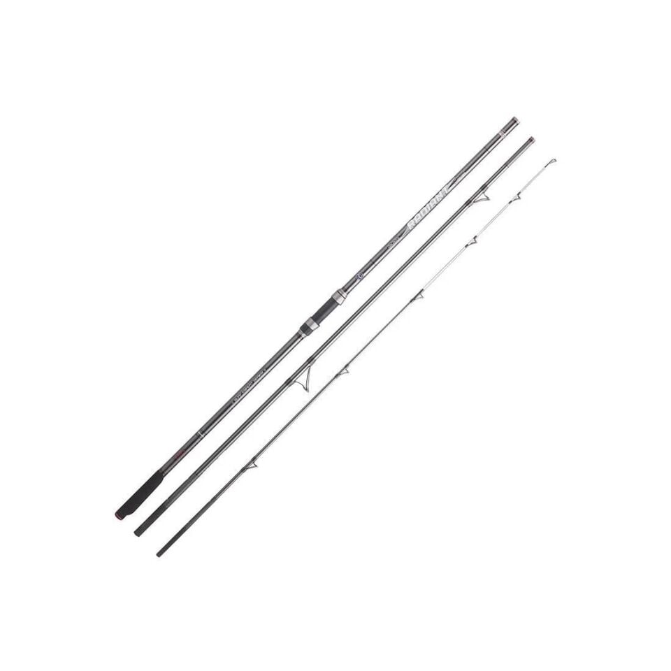 Akami Canna Radiant Special 420 cm 100-250 Gr Surf Kamışı