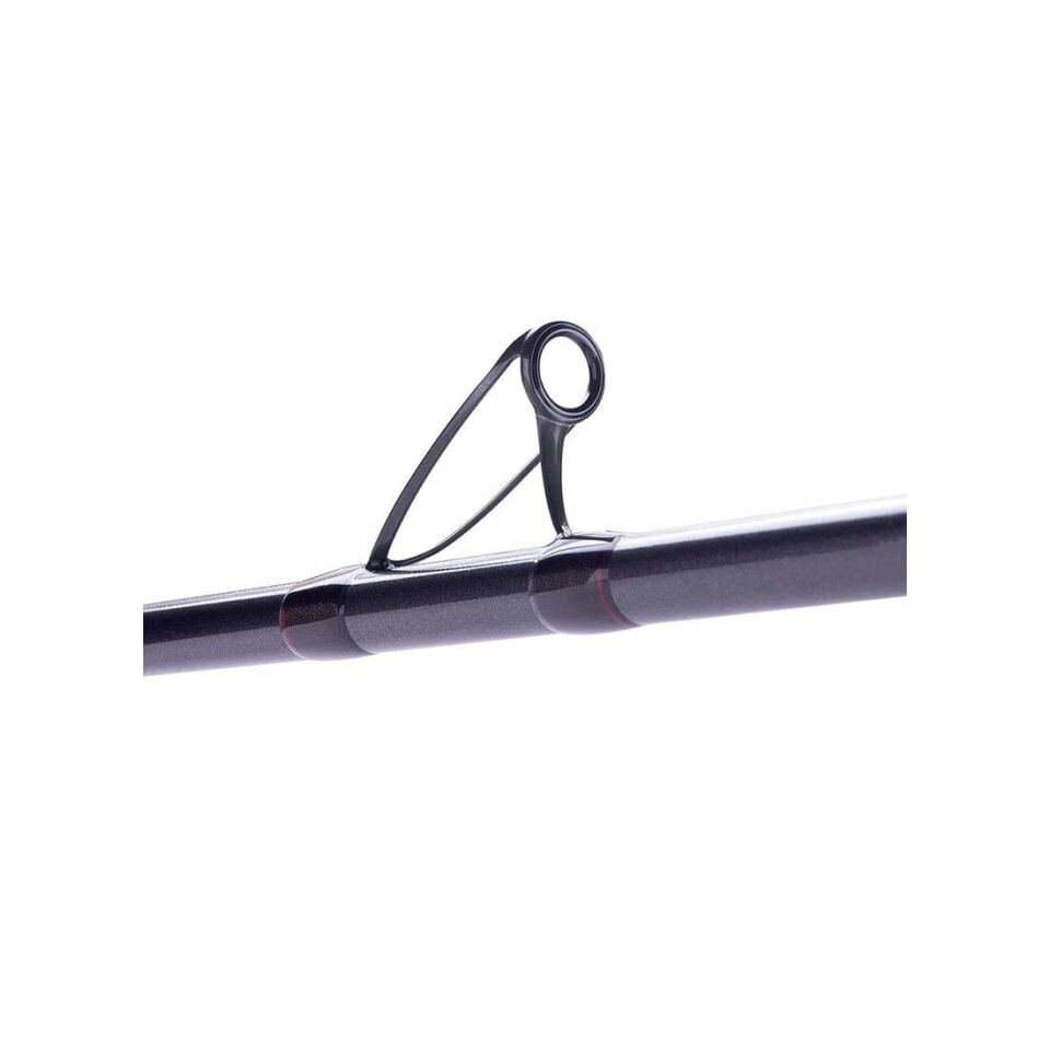 Akami Canna Radiant Special 420 cm 100-250 Gr Surf Kamışı
