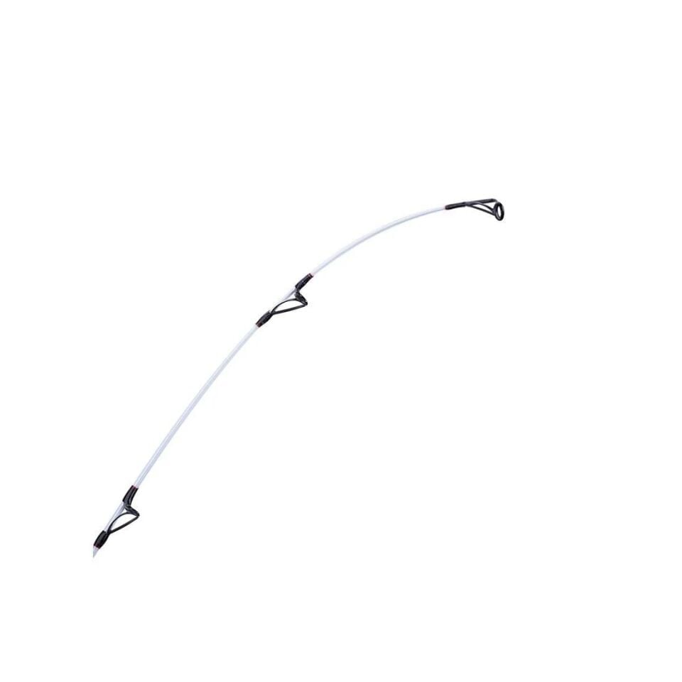 Akami Canna Radiant Special 420 cm 100-250 Gr Surf Kamışı