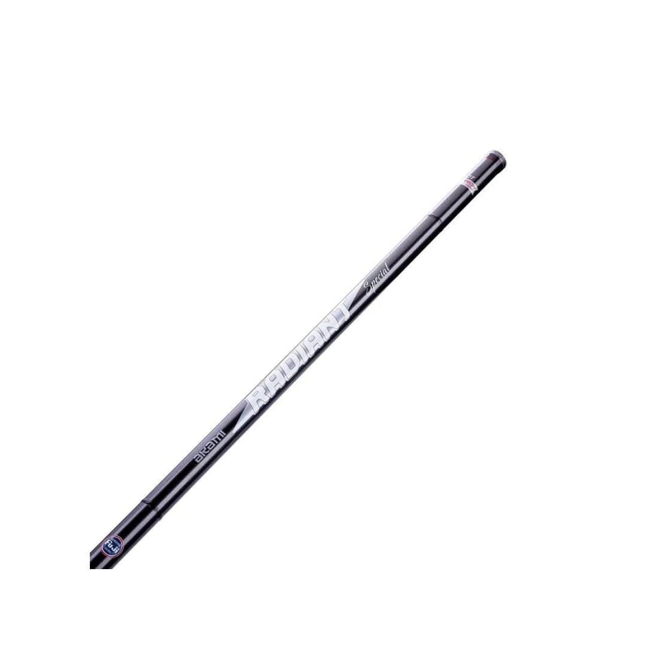 Akami Canna Radiant Special 420 cm 100-250 Gr Surf Kamışı