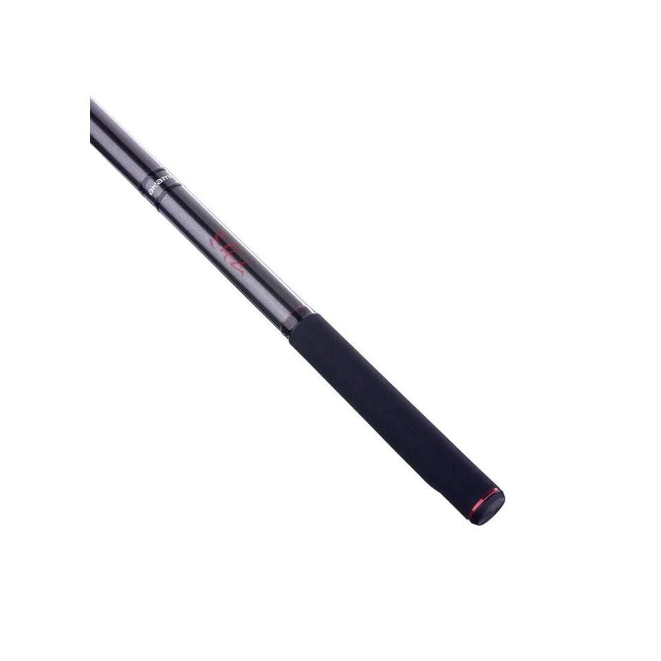 Akami Canna Radiant Special 420 cm 100-250 Gr Surf Kamışı