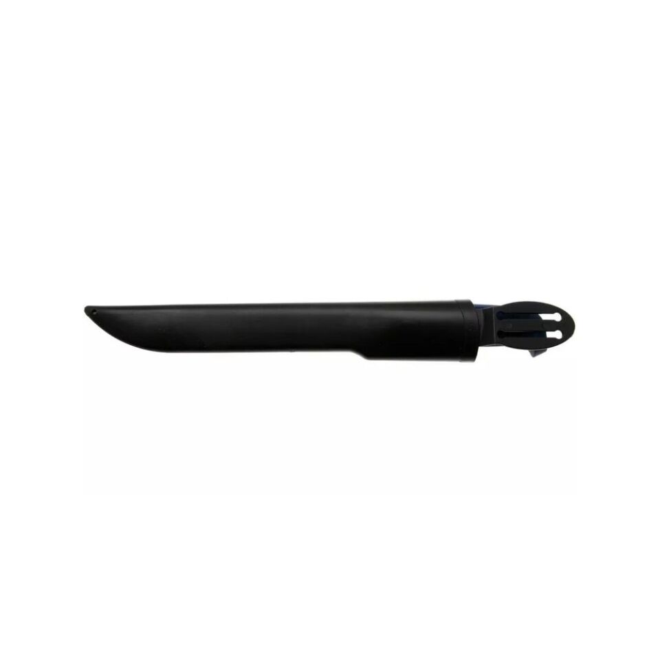 Marttiini Martef Fileto Bıçağı 15cm