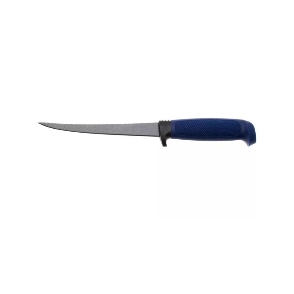 Marttiini Martef Fileto Bıçağı 15cm