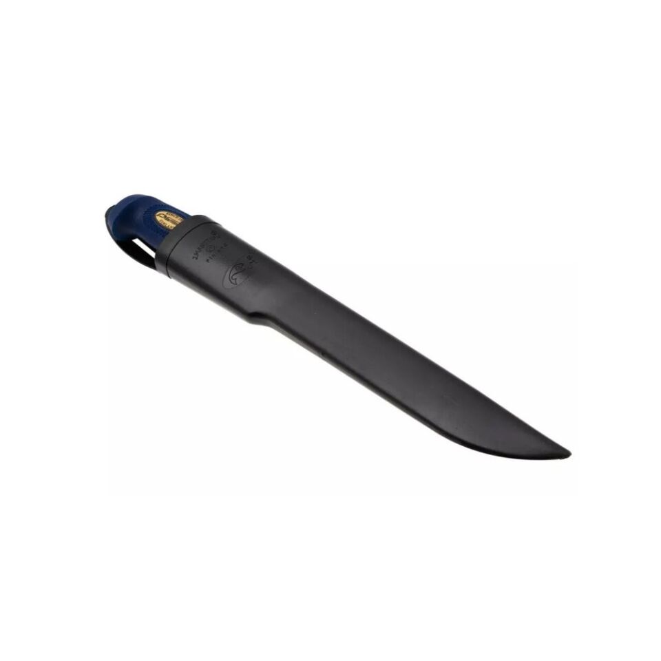 Marttiini Martef Fileto Bıçağı 15cm