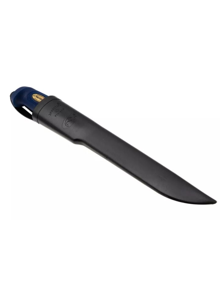 Marttiini Martef Fileto Bıçağı 15cm