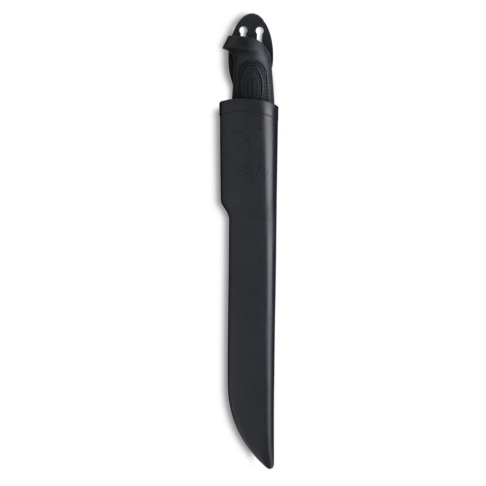 Marttiini Basic Fileto Bıçağı 15cm