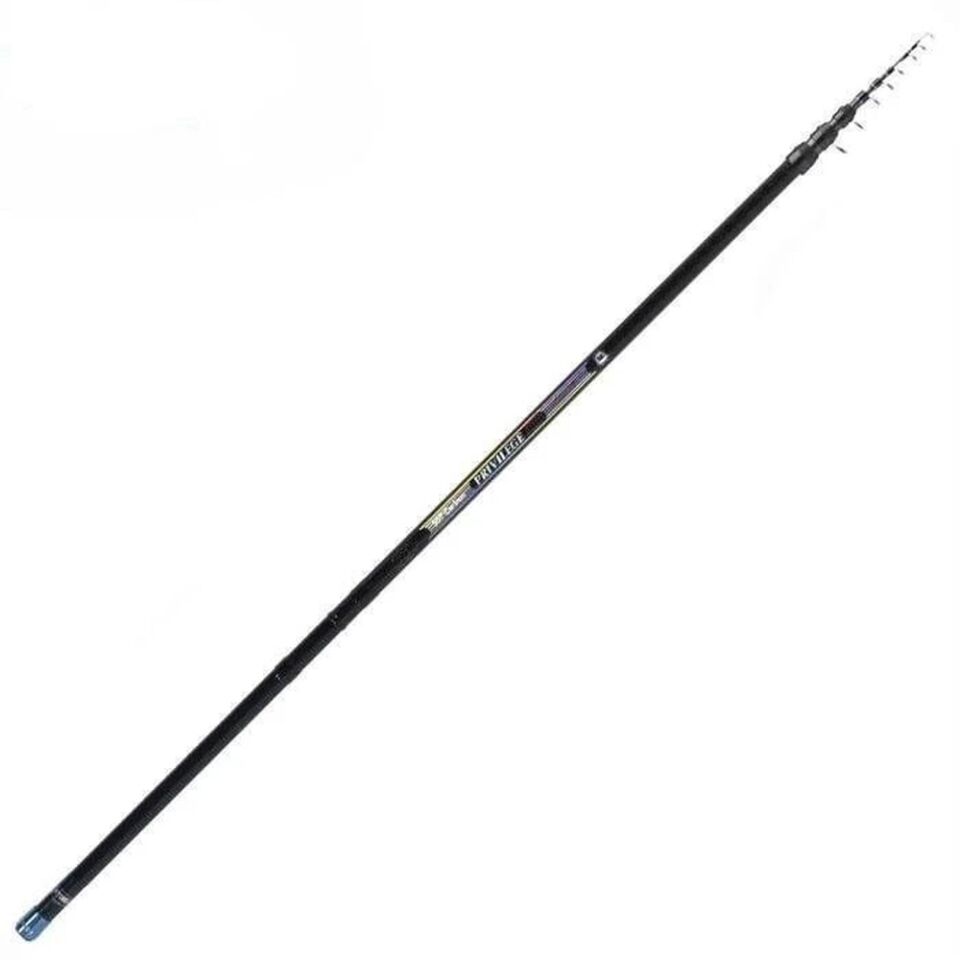 Ryobi Privilege 305cm 40-85 GR Atarlı Teleskopik Olta Kamışı