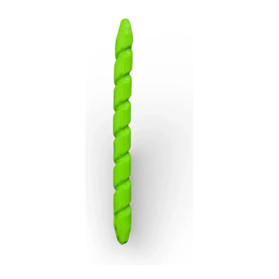 Labrax Horn Şok Lastiği