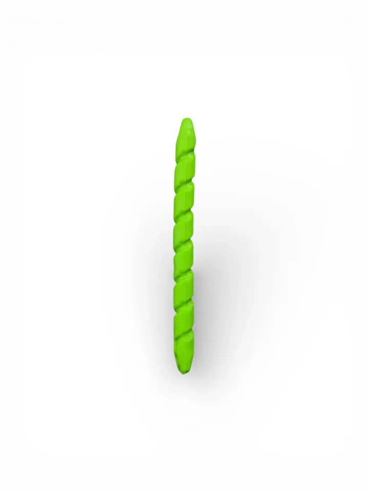 Labrax Horn Şok Lastiği