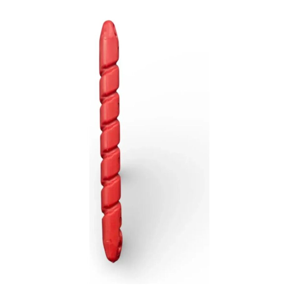 Labrax Horn Şok Lastiği